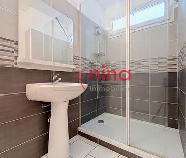 Location Appartement - Photo 3