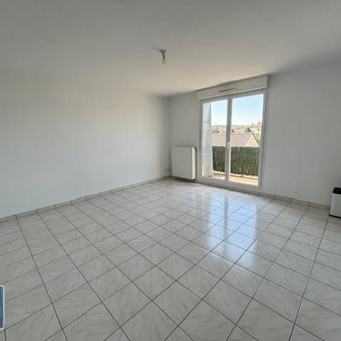 Location Appartement 2 pièces 46m² CREUTZWALD 57150 - Photo 1