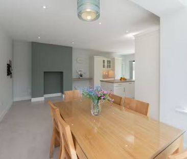 Cotswold, Killahora, Glounthaune, Co. Cork is for rent - Photo 2