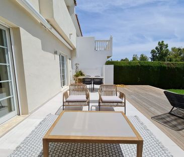 Nueva Andalucia, Marbella, Andalusia 29660 - Photo 2