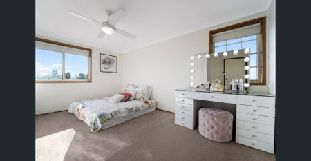 It's So Good To Be Home !! - Photo 3