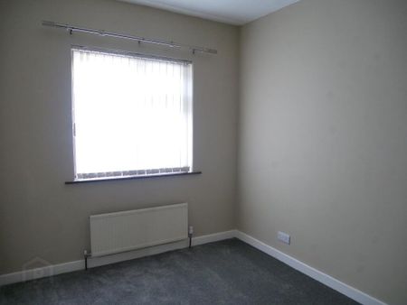 58 Tattymacall Road, Lisbellaw, BT94 5GQ - Photo 4