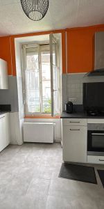 Appartement à louer 1 pièce 25.99m² - Photo 3