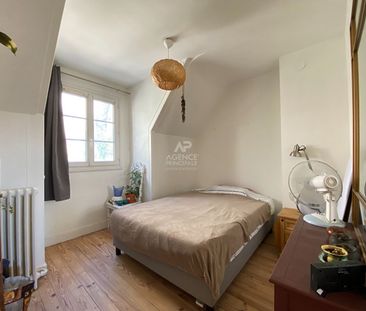 Appartement meublé Pontoise 3 pièce(s) 51,92m2 - Photo 6