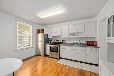 For Lease - 110 Marley Place, London South, Ontario - Photo 3