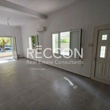 Διαμέρισμα για ενοικίαση - Νέο Ψυχικό, - Φωτογραφία 1
