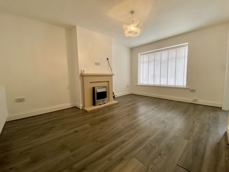 Haig Avenue, Southport, Merseyside. PR8 6JX - Photo 4
