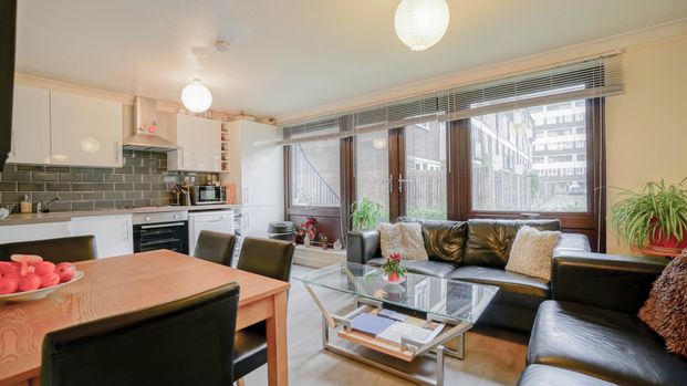 8 Sheffield Square – Room 3 - Photo 1