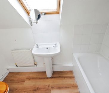 Whippendell Road, Watford - Photo 4