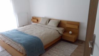 3 pièces - Meublé - 67 m² - 2ème étage - Colocation autorisée - Photo 4