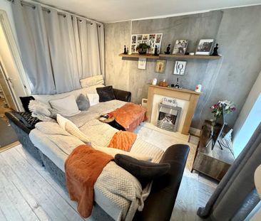 1 bedroom apartment to rent - Photo 6