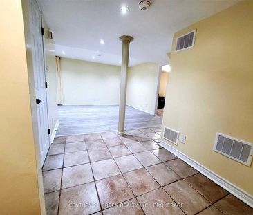 For Lease - 21 Timbercove Road Unit# Bsmt, Brampton, Ontario - Photo 6