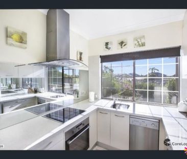 PERFECT PRIVATE UNIT - Photo 6