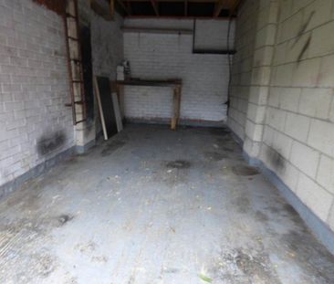 2 bedroom house to rent - Photo 6