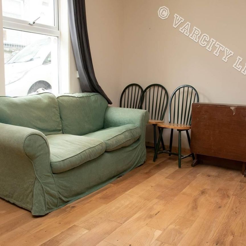 28 Caellepa - Photo 1