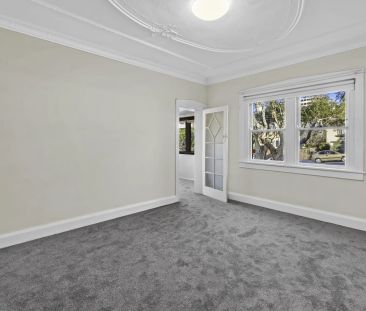 3/12 Ocean Road, Manly. - Photo 6