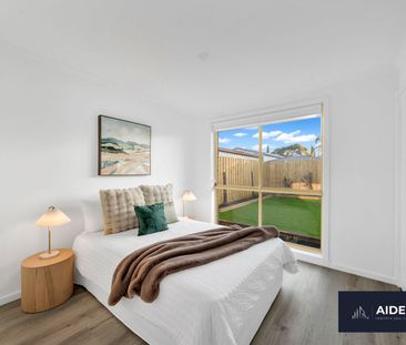 Stylishly Renovated 3-Bedroom Home for Rent in Prime Delahey Pocket - Photo 5