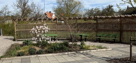 Rundelsgatan 12 A, 1301, Tomelilla - Photo 3