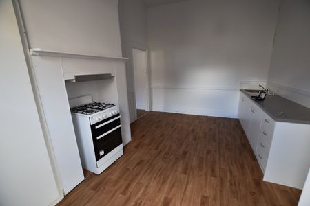 456 Park Street, Carlton North VIC 3054 - Photo 2