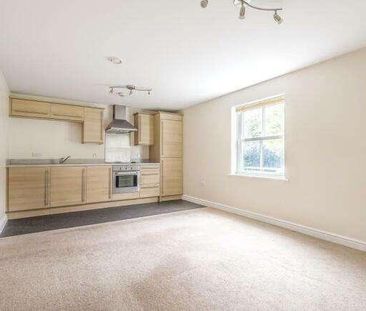 Craven Road, Newbury, RG14 - Photo 4