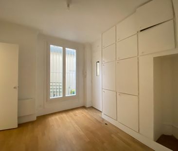 Appartement 1 Pièce 18 m² - Photo 1