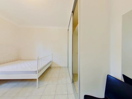 64 Doncaster,Kensington, Sydney - Photo 1