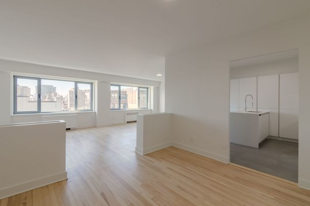 3495 Rue de la Montagne - Photo 1