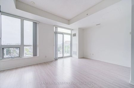 8323 Kennedy Road #309 - Photo 3