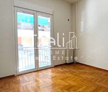 Studio / γκαρσονιέρα 35 τ.μ. προς ενοικίαση - Photo 5