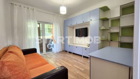 Apartament 2 camere zona Racadau - Fotografie 2