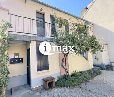 Location Appartement ARCUEIL - - Photo 4