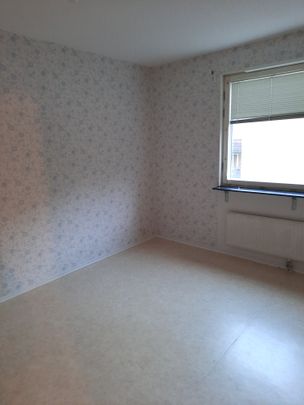 Baldersgatan, Hovmantorp - Photo 1