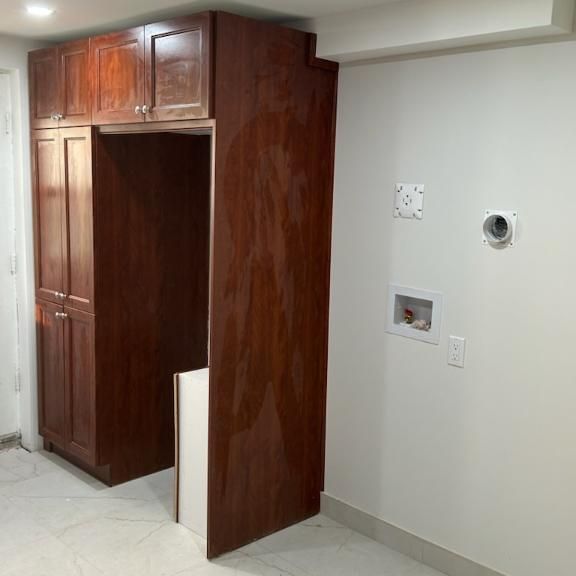 3 1/2 in St Leonard for rent. - Photo 1