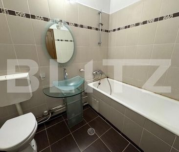 Garsoniera de inchiriat, 40 mp, zona Brazda lui Novac - Photo 5