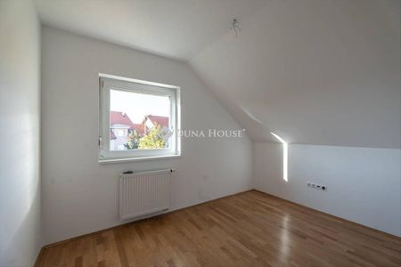 Kiadó újszerű állapotú ház - Kecskemét - Photo 2