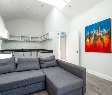 Castle Street, Dalkey, Co Dublin, A96 X528 - Photo 3