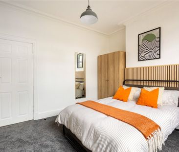 Claridge Road, Stoke-on-Trent, Staffordshire, ST4 - Photo 6