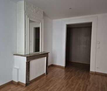 Location Maison 5 pièces 123m² ST OMER 62500 - Photo 4