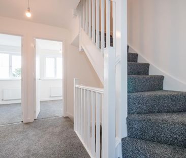 4 bedroom house to rent - Photo 6