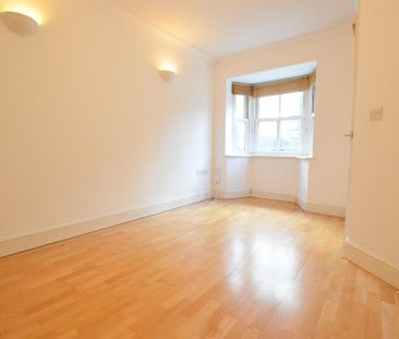 4 bedroom house to rent - Photo 5