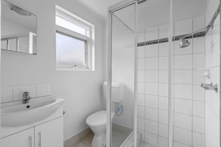 Everything you need! - Photo 5