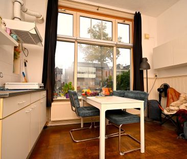Kamer, Korreweg - Foto 2