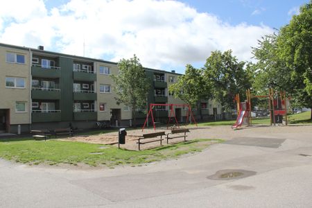 Surbrunnsvägen 2 D - Photo 3