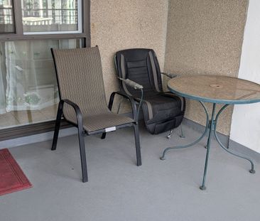 For Lease - 1320 Mississauga Valley Boulevard Unit# 1003, Mississau... - Photo 6