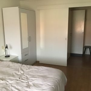 Tranebergsvägen, Bromma - Foto 3