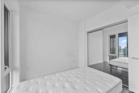 For Lease - 50 O'neill Road Unit# 2512, Toronto, Ontario - Photo 2