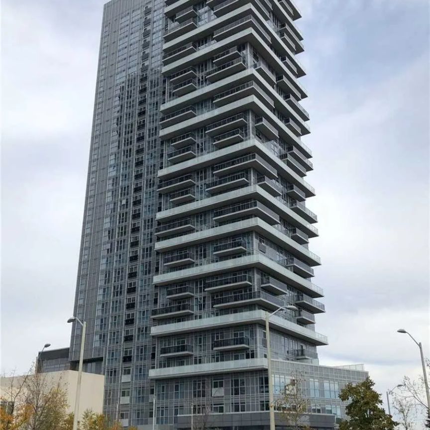 225 Village Green Square #1706 - Photo 1