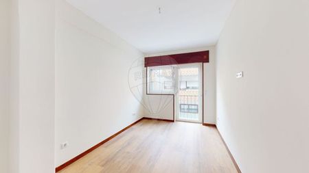 Apartamento T3 em Porto - Photo 4