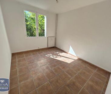 Location Appartement 3 pièces 59m² TOULON 83100 - Photo 5