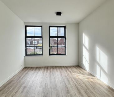 Te huur: Appartement Noorderlaan 5 S in Velsen-Noord - Photo 5